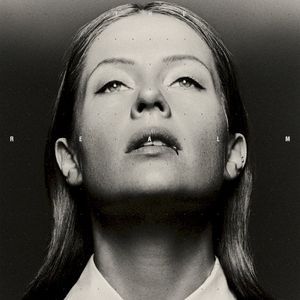 The Realm (Single)