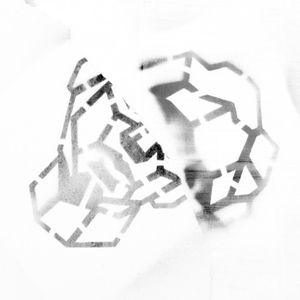 MMXVI
