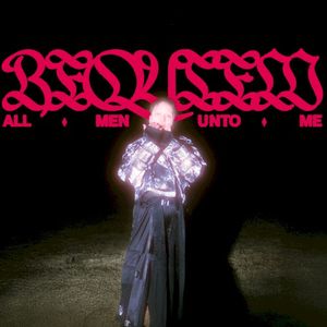 Requiem