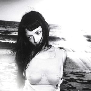 Nobody New (Single)