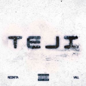 Teji (Single)