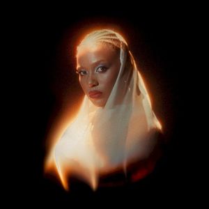 Móma (Single)