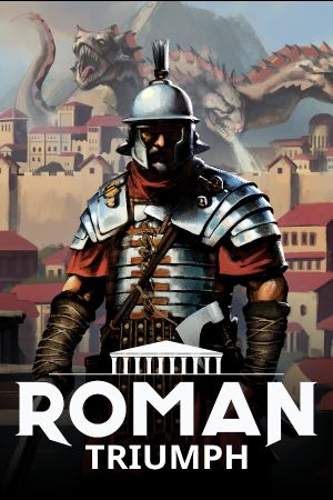 Roman Triumph