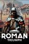 Roman Triumph