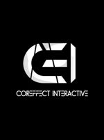 Coreffect Interactive