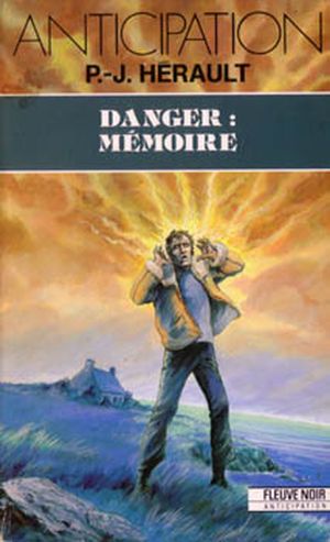 Danger : mémoire