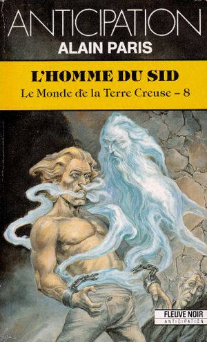 L'Homme du sid
