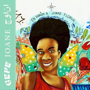 Joane (Single)