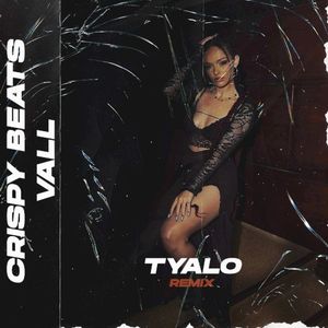 Tyalo (Remix)