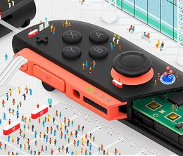 image-https://media.senscritique.com/media/000022754530/0/nintendo_switch_2_welcome_tour.jpg