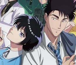 image-https://media.senscritique.com/media/000022754541/0/kowloon_generic_romance.jpg