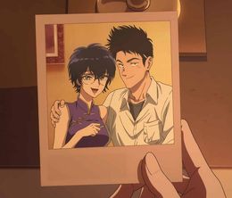 image-https://media.senscritique.com/media/000022754542/0/kowloon_generic_romance.jpg