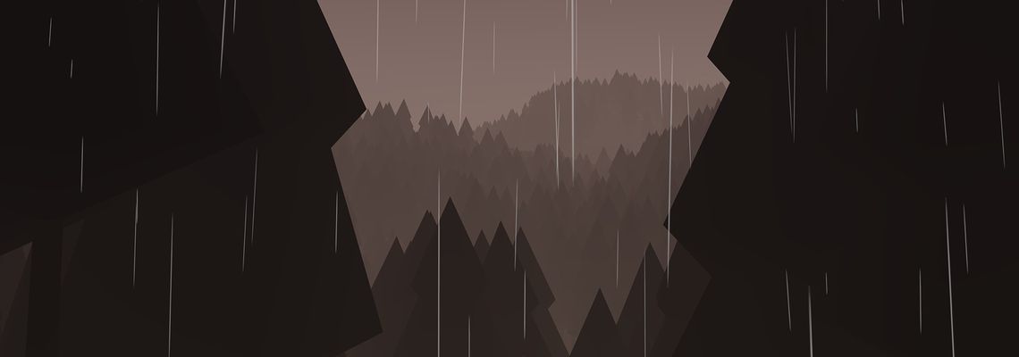 Cover Eidolon