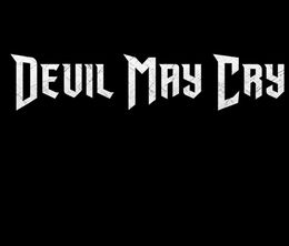 image-https://media.senscritique.com/media/000022754567/0/devil_may_cry.jpg