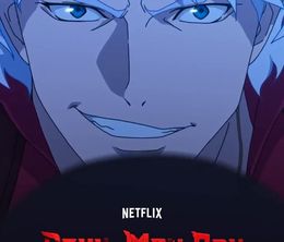 image-https://media.senscritique.com/media/000022754572/0/devil_may_cry.jpg