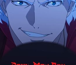 image-https://media.senscritique.com/media/000022754573/0/devil_may_cry.jpg