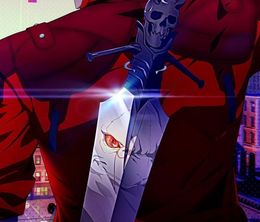 image-https://media.senscritique.com/media/000022754575/0/devil_may_cry.jpg