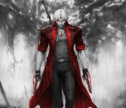 image-https://media.senscritique.com/media/000022754576/0/devil_may_cry.jpg