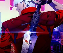 image-https://media.senscritique.com/media/000022754577/0/devil_may_cry.jpg