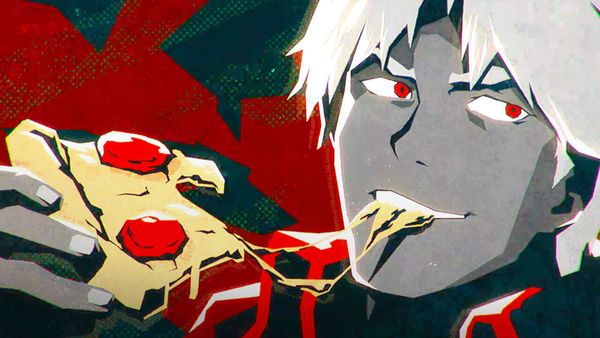 Devil May Cry