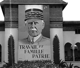 image-https://media.senscritique.com/media/000022754594/0/vichy_dans_les_colonies.webp