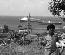 image-https://media.senscritique.com/media/000022754595/0/vichy_dans_les_colonies.webp