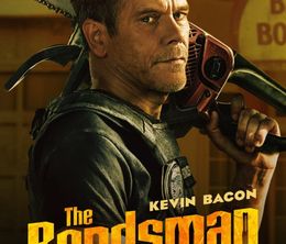 image-https://media.senscritique.com/media/000022754615/0/the_bondsman.jpg