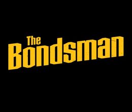 image-https://media.senscritique.com/media/000022754621/0/the_bondsman.jpg