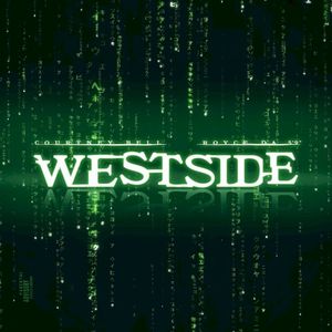 Westside (Single)