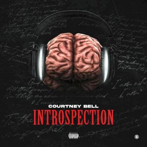 Introspection (Single)