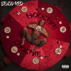 Hoochie Coochie (Single)