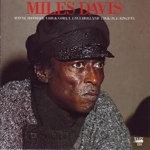 Paris 1969 Live (Live)