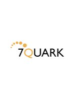 7Quark
