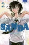 Sanda, tome 2