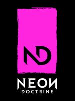 Neon Doctrine