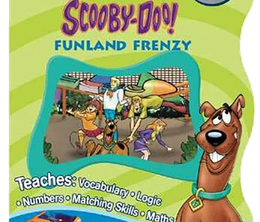 image-https://media.senscritique.com/media/000022754996/0/scooby_doo_funland_frenzy.png