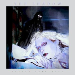 The Shadow