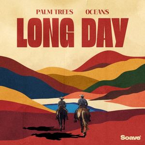 Long Day (Single)