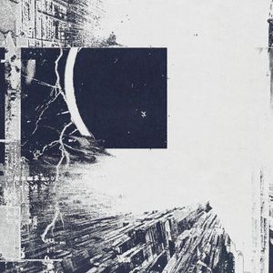 Vacuous Magnificence (Single)