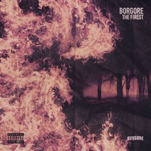 The Firest (EP)