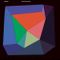 Stochastic Drift