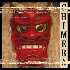 Chimera (Single)