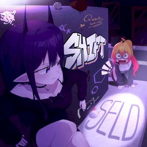 SHIFT (Single)