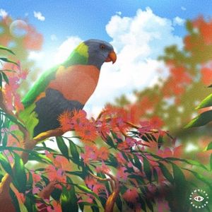 Searching Within (Single)
