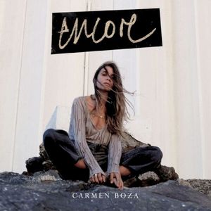 ENCORE (EP)