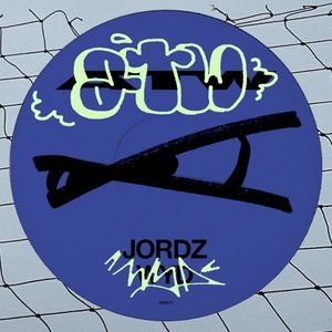 WYD? (Single)