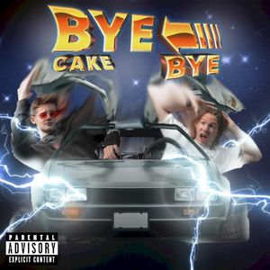 Bye-bye (Single)