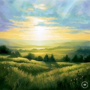 New Adventures (Single)