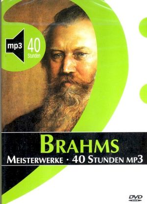Meisterwerke · 40 Stunden MP3