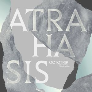 Atrahasis
